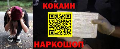 a pvp Обь