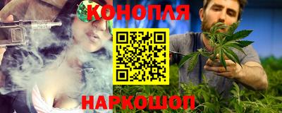 a pvp Обь