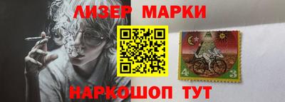 a pvp Обь