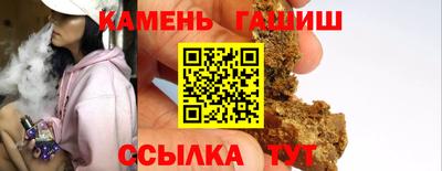 a pvp Обь